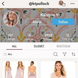 DO NOT BUY/SELL FROM THIS PERSON.